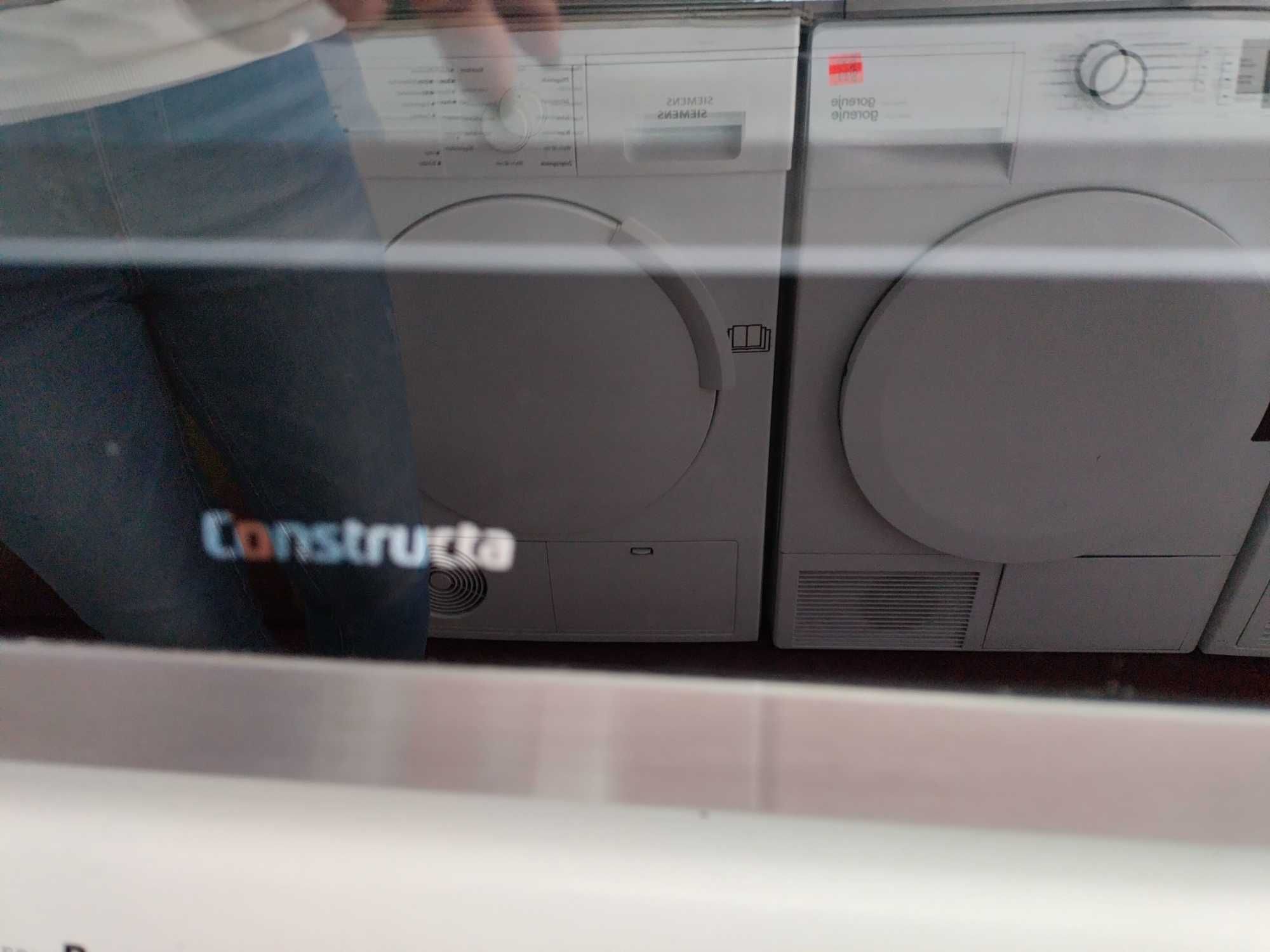 Okazja!!!Kuchenka elektryczna pod zabudowę CONSTRUCTA,2 m-ce gwarancji
