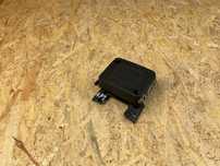 Radar Sensor Distronic Uchwyt Wtyczka Smart 453 Twingo Iii 284476778R