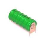 Bateria akumulator 6H80BC.T+1/2 80mAh NiMH 7,2V