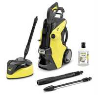 Karcher k7 power home мойка для дома минимойка