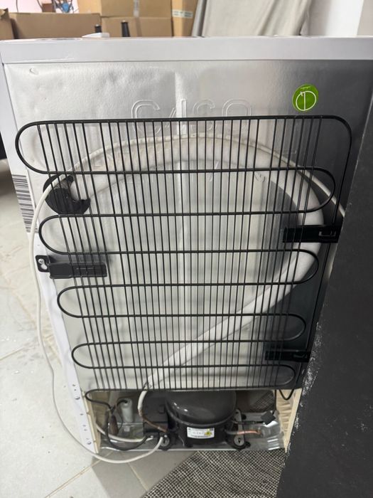 Frigorífico Vox Novo