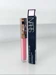 Nars błyszczyk do ust Turkish Delight nowy