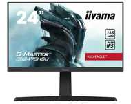 Monitor IIYAMA G-Master GB2470HSU