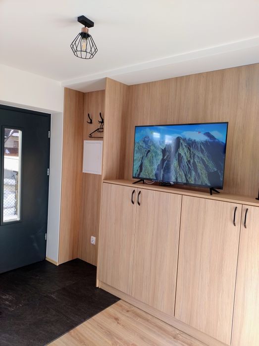 Apartament Gliczarów Górny