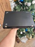 Ноутбук Lenovo T530 15.6* HD+ Intel Core i5 3320M/RAM 8Gb/ SSD 120GB