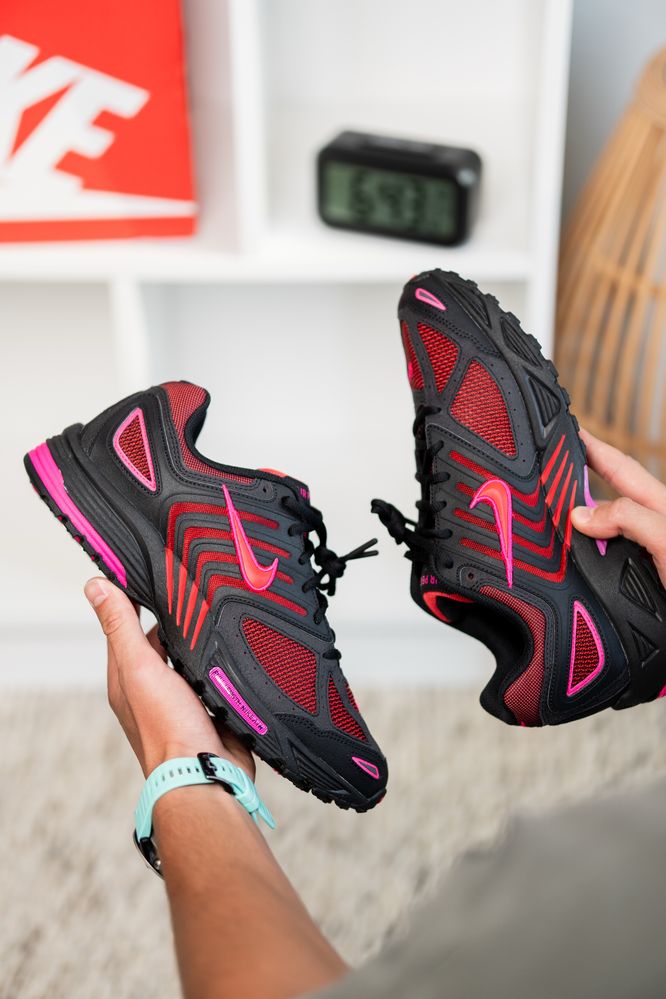 Кросівки Nike Pegasus 2K5 Оригінал