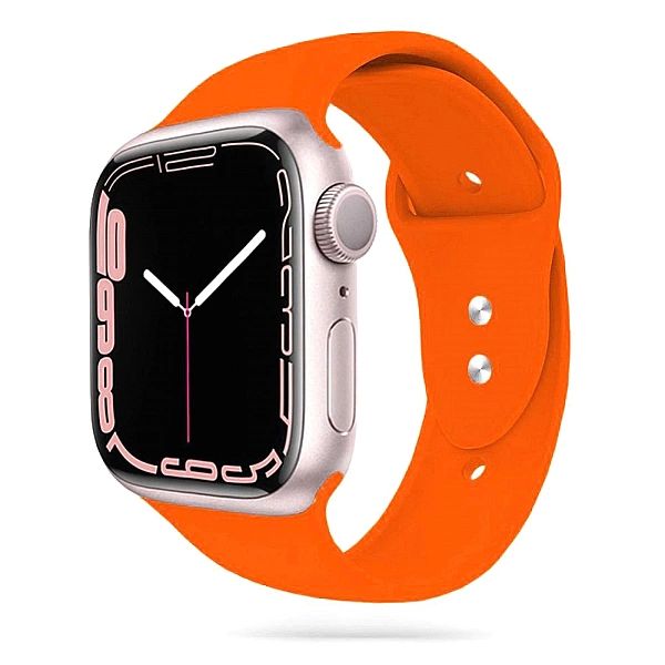 Pasek Tech-Protect IconBand na Apple Watch 4 / 5 / 6 / 7 / 8 / 9 / SE