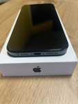 Iphone 16 Pro Max 512 GB gwarancja do 8 Lutego 2026