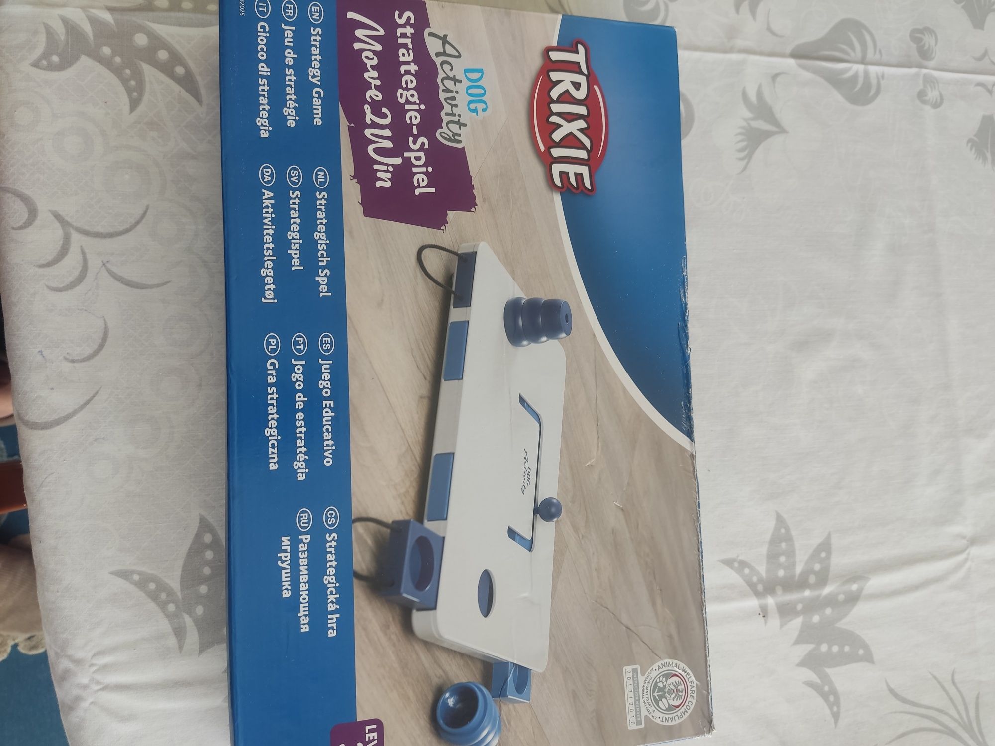 Kit jogos, resguardos e fita para telemóvel