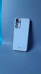 Etui GOKEN do Samsung Galaxy A14 5G