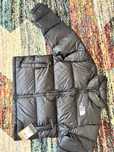Nowa kurtka zimowa The North Face L damska