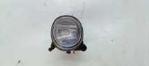 HALOGEN LEWY PRZÓD AUDI A3 8P A4 B7 8E0941699C USZKODZONY