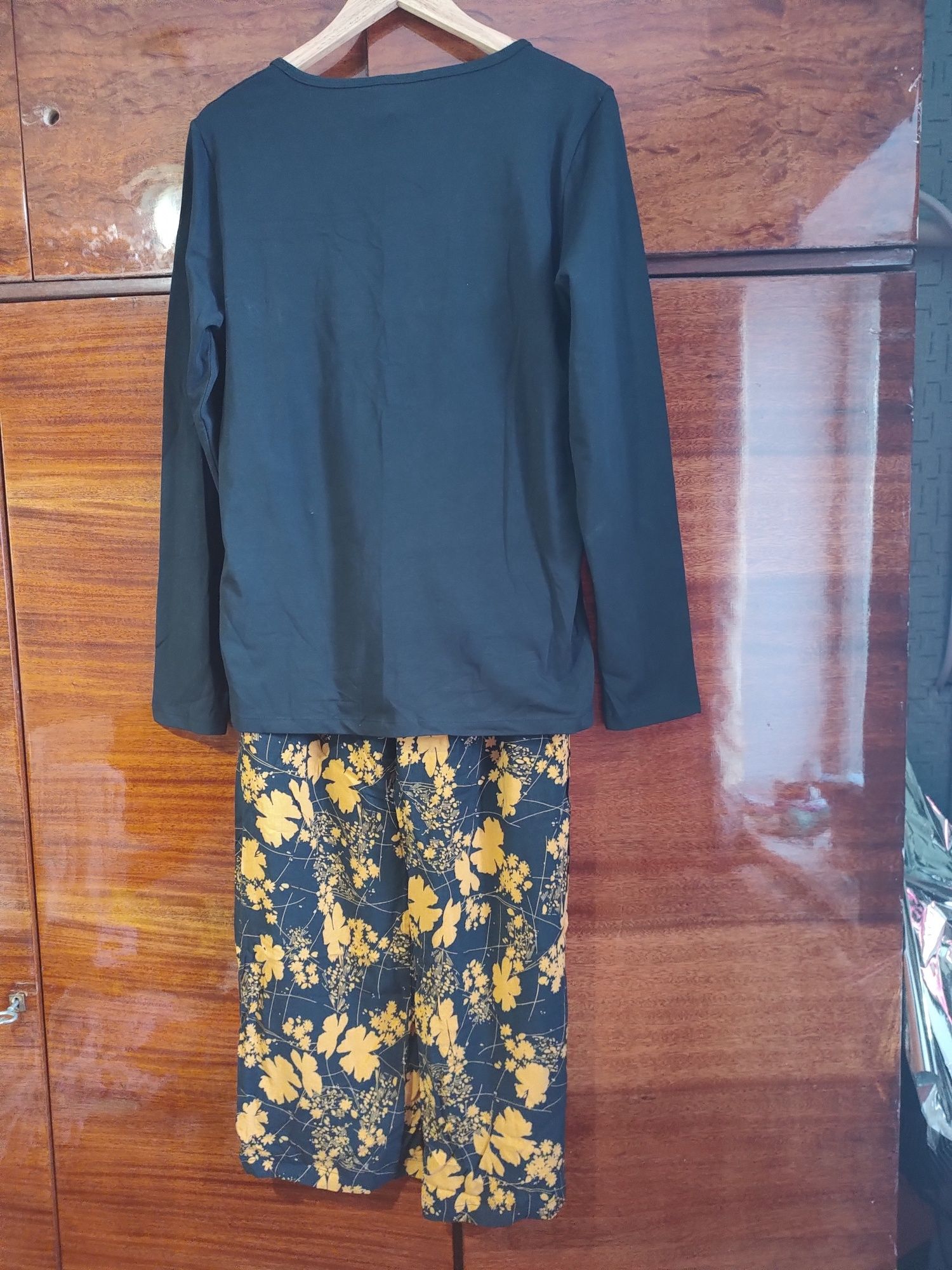 Піжама жіноча, домашній костюм виробництва Турції фірма miorre р.48-52