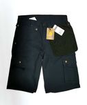 Spodenki robocze Carhartt vintage workwear roz. 28