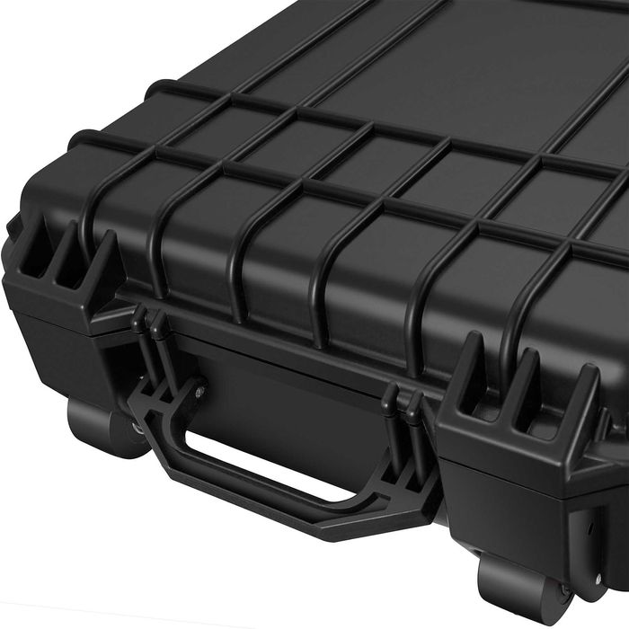 Futerał na broń OUTLET