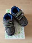 Adidaski na rzepy 20