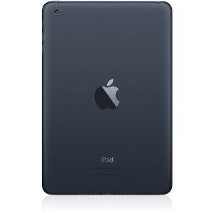 Vende-se iPad Mini