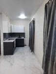 (13) Продам новый современный дом у моря