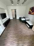 STALOWA WOLA // 7os. // 750 PLN//
