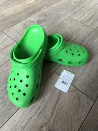 Crocs мужские