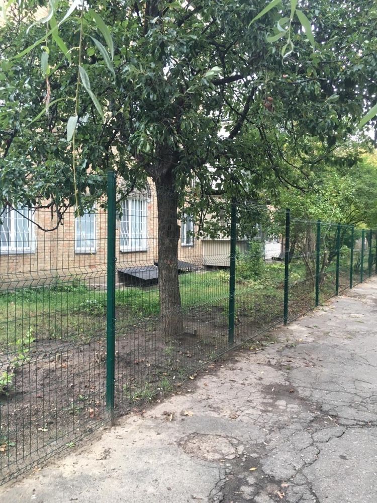 Сдам в аренду
