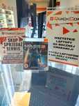 Gra PlayStation 3 PS3 Mass Effect 3 Gwarancja 1 Rok QUICK-COMP
