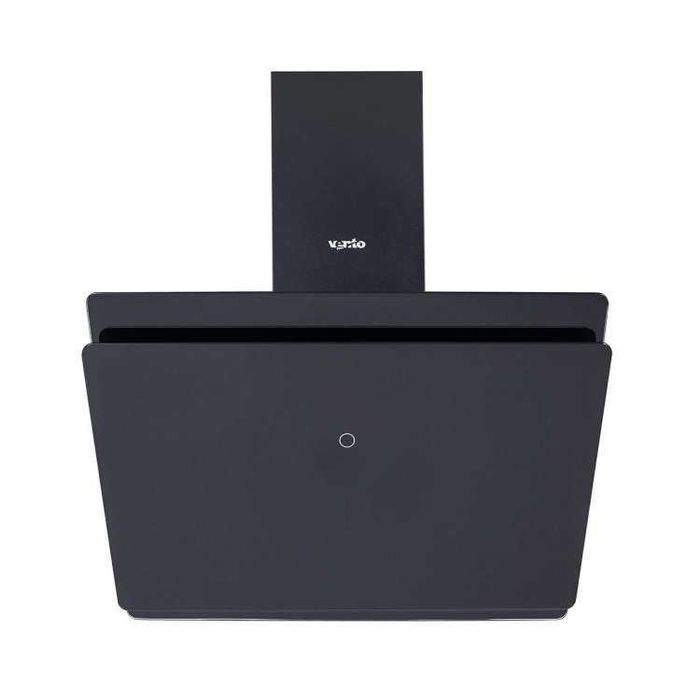 Витяжки похилі різного кольору та дизайну Minola Ventolux Perfelli