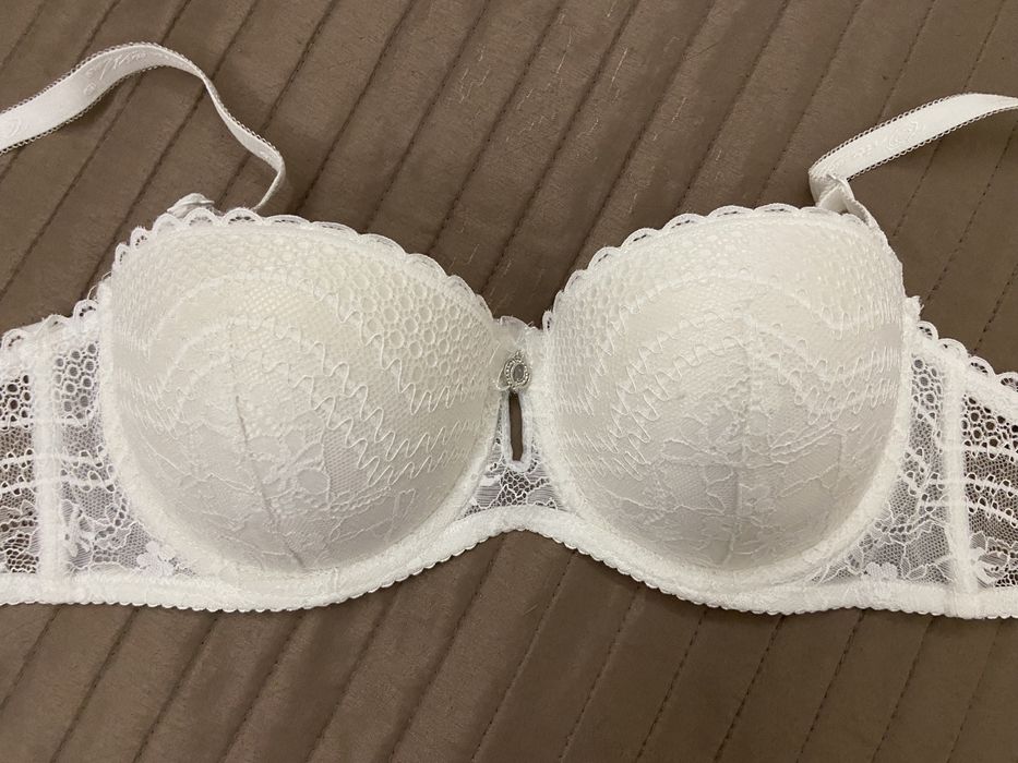 Бюзгалтер Новый