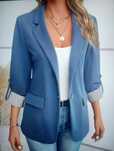 Marynarka damska roz M