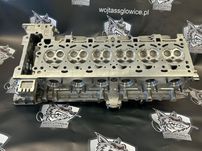 Nowa oryginalna GŁOWICA BMW E60 X5 E70 N52B30AF 3.0 B