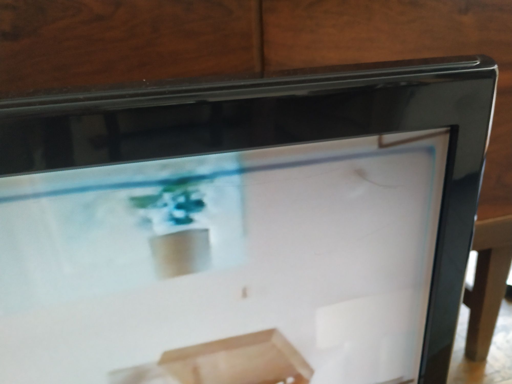 TV Funai LT6 M32 BB/2