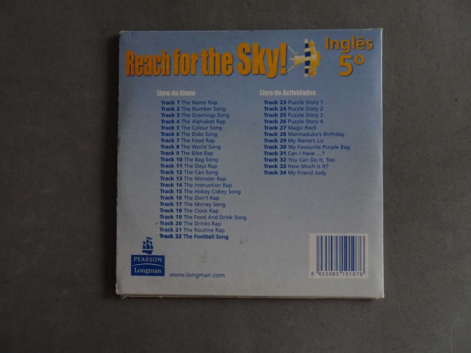 Jogo Playstation - A febre dos diamantes negros