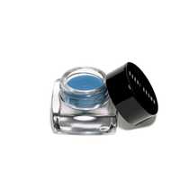 Sombra de Olhos em Creme Longa Duração BOBBI BROWN - 45 blue moon