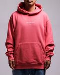 Оригінальне чоловіче худі Nike Jordan Wordmark Fleece Tokyo Hoodie