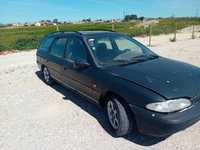 Vendo Ford Mondeo