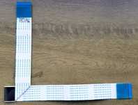Taśma LVDS BN96.31530J do TV Samsung