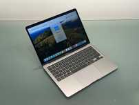 2020 MacBook Air A2337 13" M1 8GB 256GB