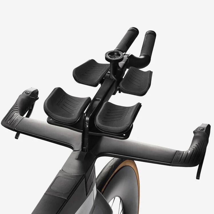 Canyon speedmax armrest upgrade kit lemondka