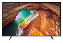 Tv samsung QLed 55 smart 4k