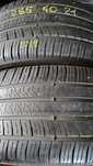 Шини 285/40/21 Pirelli