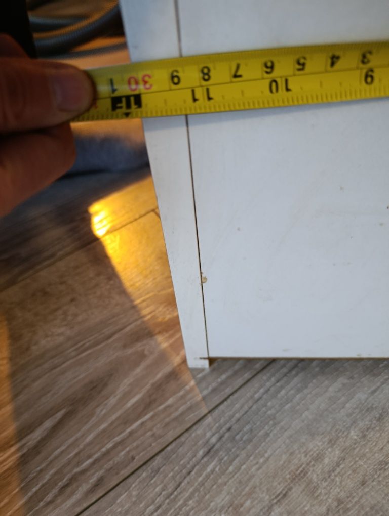 szafka kuchenna szerokość 30 cm wysokość 87 cm