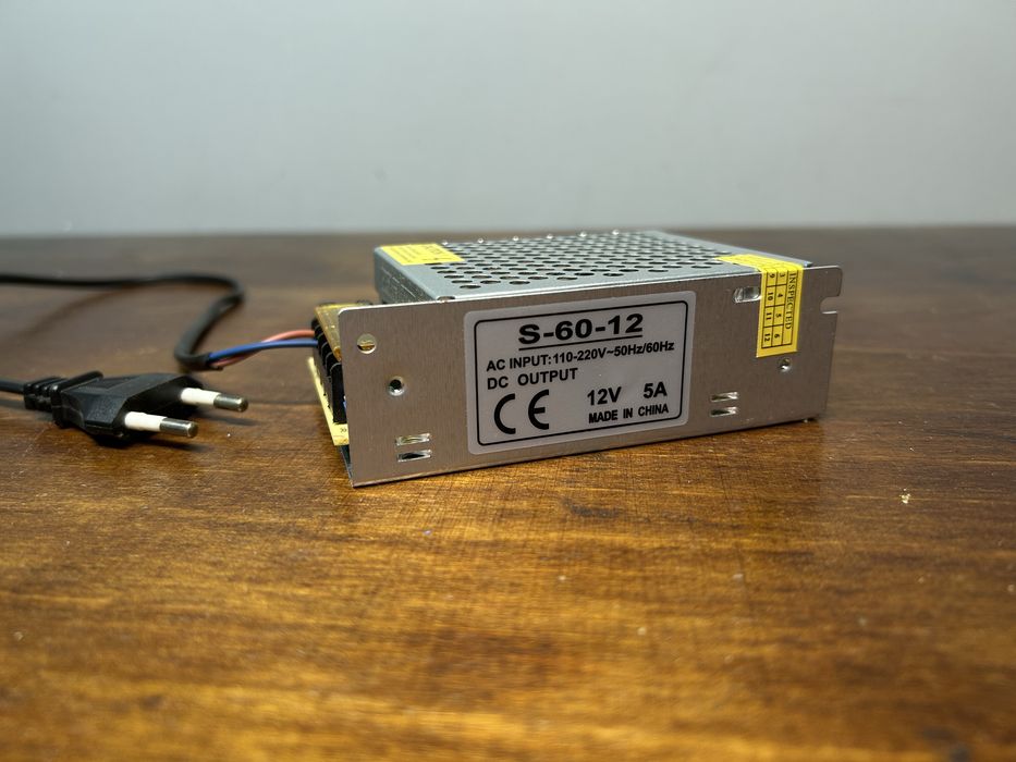 Система відеонагляду Aottom Super8720 1080p 720p