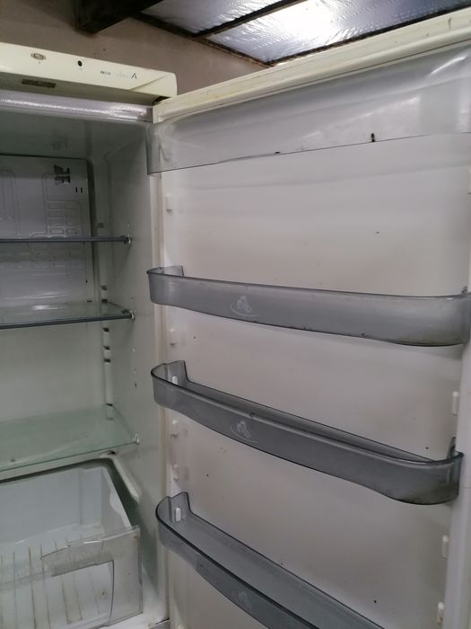 Холодильник Доставка.