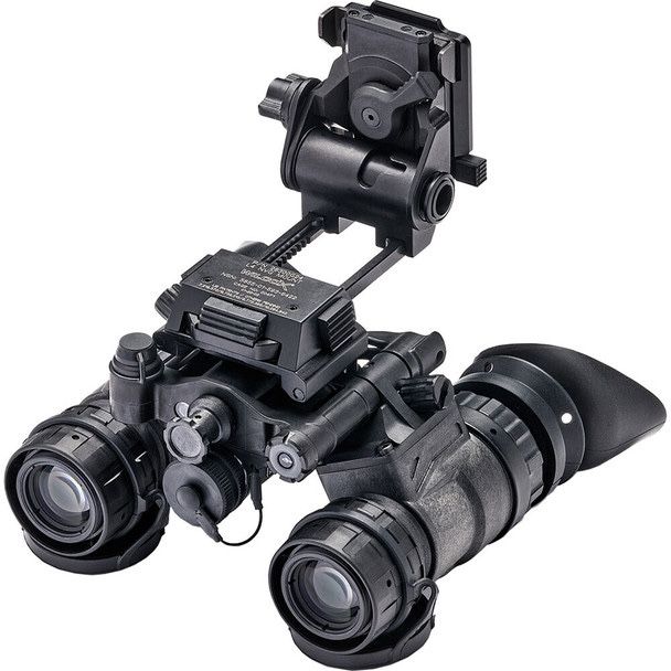 Прилад нічного бачення pvs-31 EOTech Binocular ціна в описі!!!