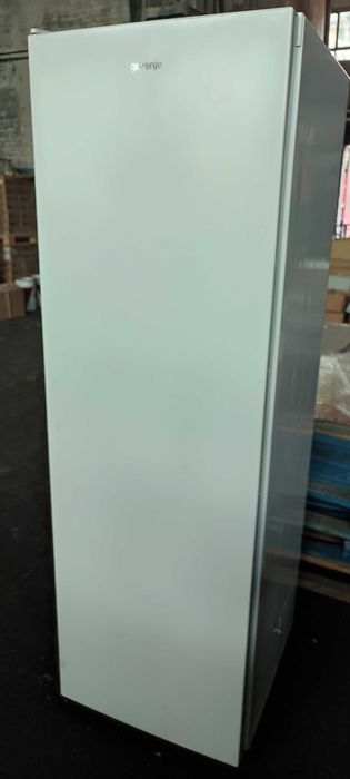 Холодильник Gorenje R619EEW5 новий