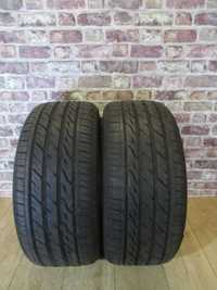 245/45R17 99W Landsail LS 588 UHP