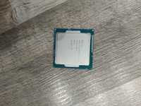 Продам процесор INTEL® CELERON R) G1820 SRICN 2.70GHZ

MALAY

L4118863