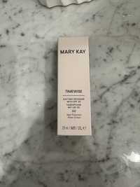 mary kay timewise daytime defender krem spf 30