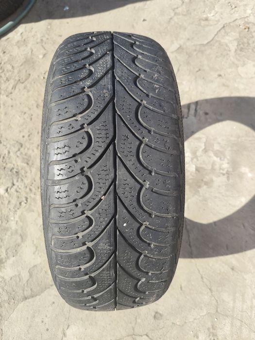 Fulda montero 2 185/55 r15