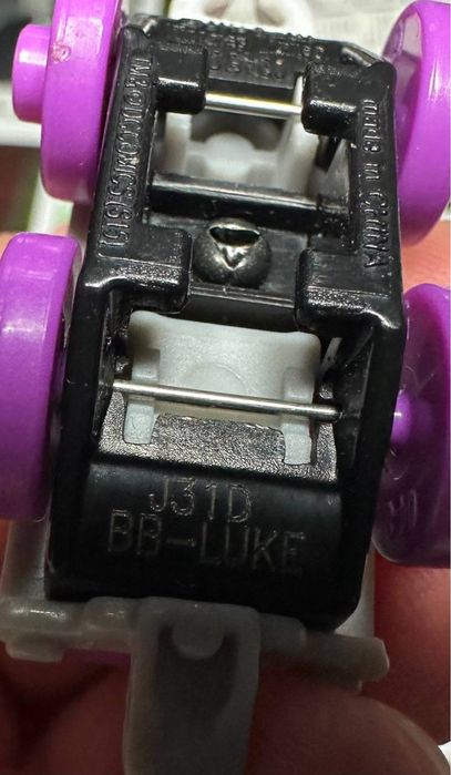 Thomas and friends дитячі поїзда